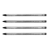 WATERSOLUBLE GRAPHITONE PENCIL 4B STICK - Al Masam Stationery LLC